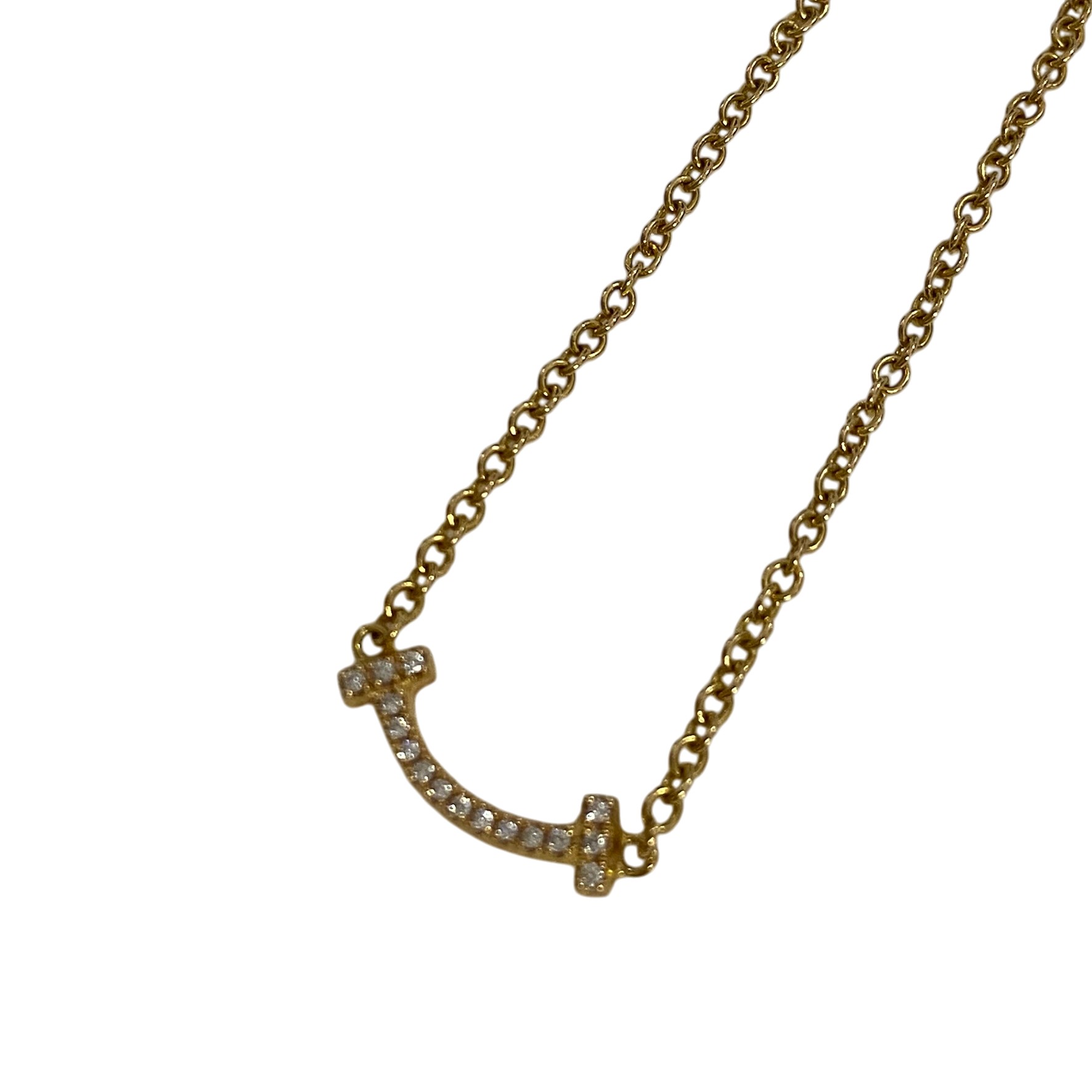 goods/5069/002.jpeg