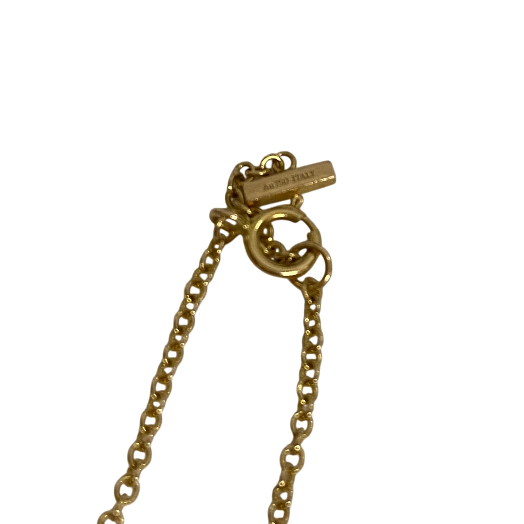 goods/5069/004.jpeg