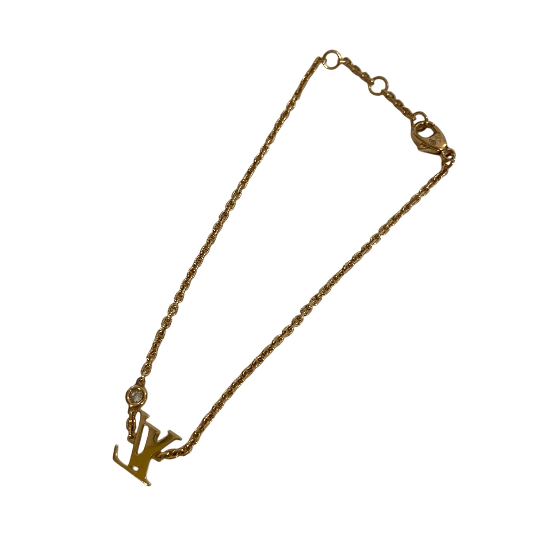 goods/5070/001.jpeg