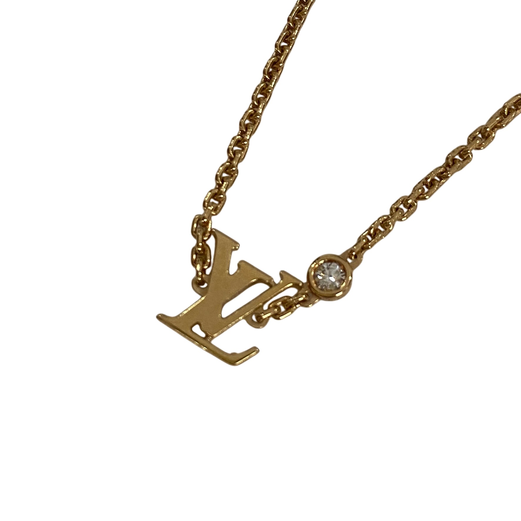 goods/5070/002.jpeg