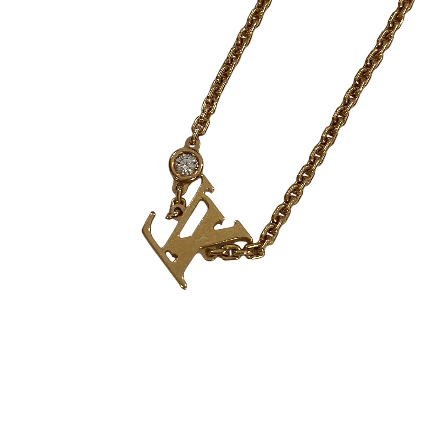 goods/5070/003.jpeg