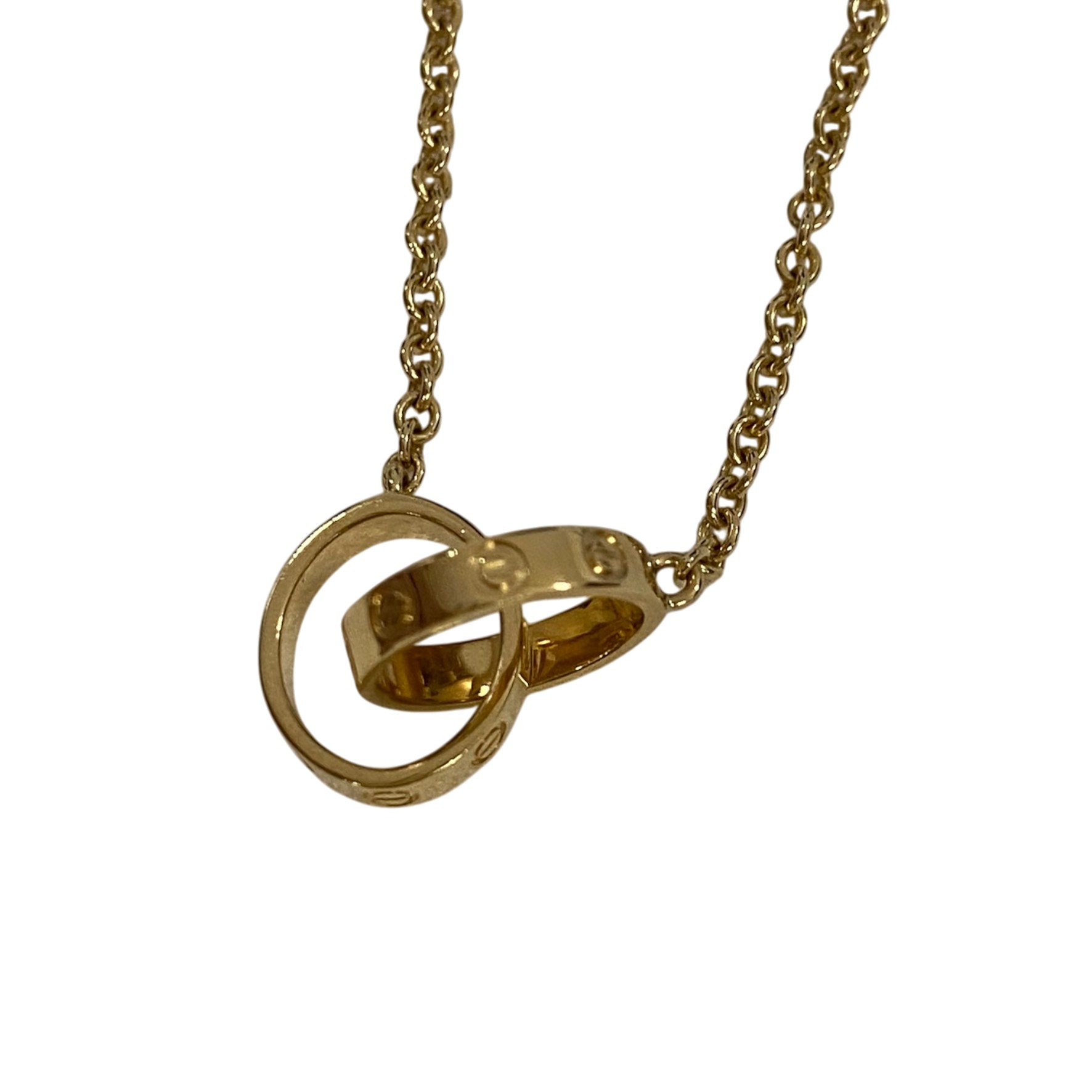 goods/5071/001.jpeg