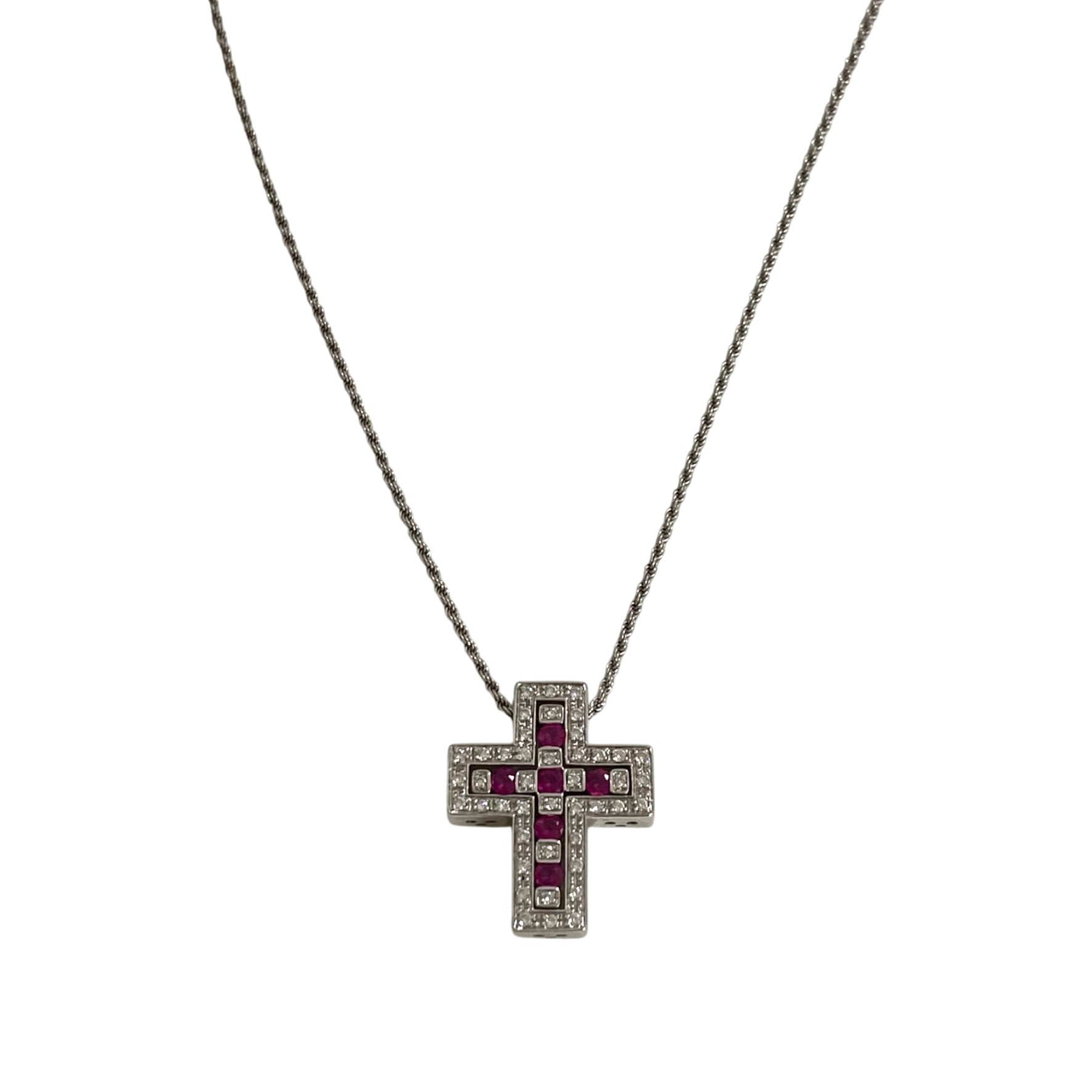 ベルエポック ネックレス