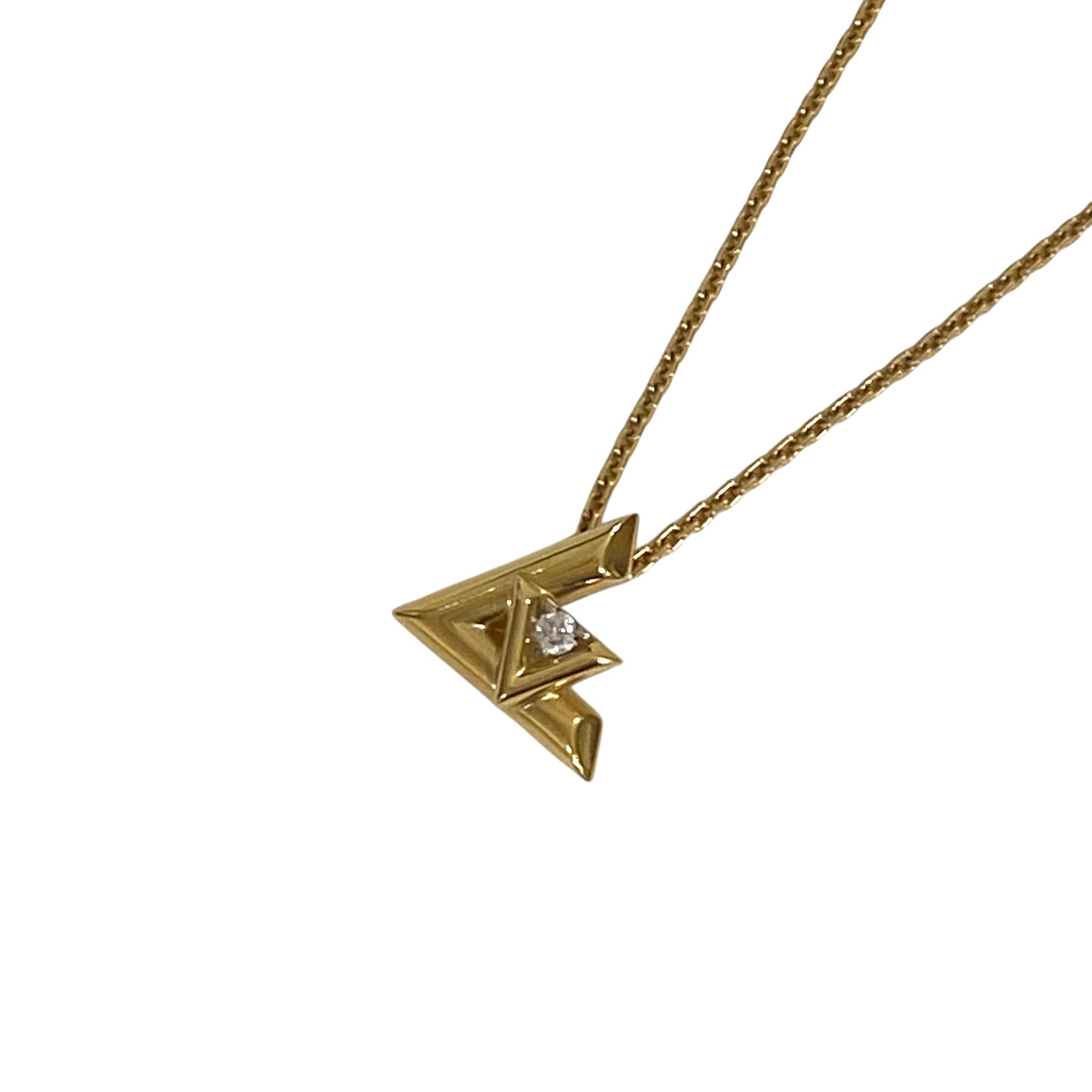 goods/5075/001.jpeg