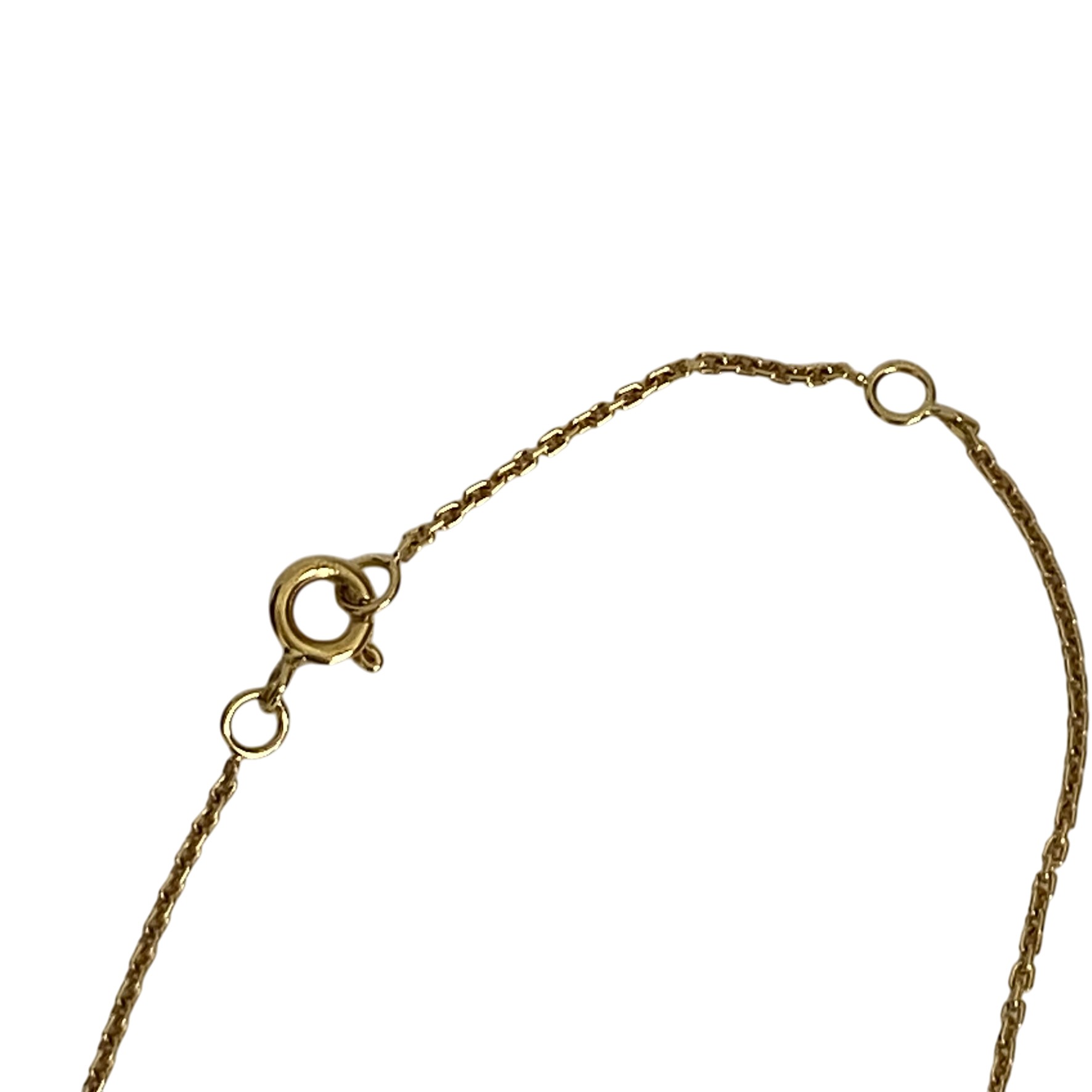 goods/5075/002.jpeg