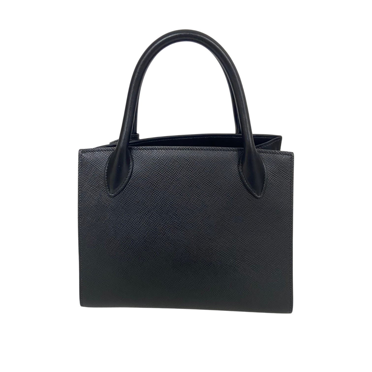 goods/5081/03.jpeg