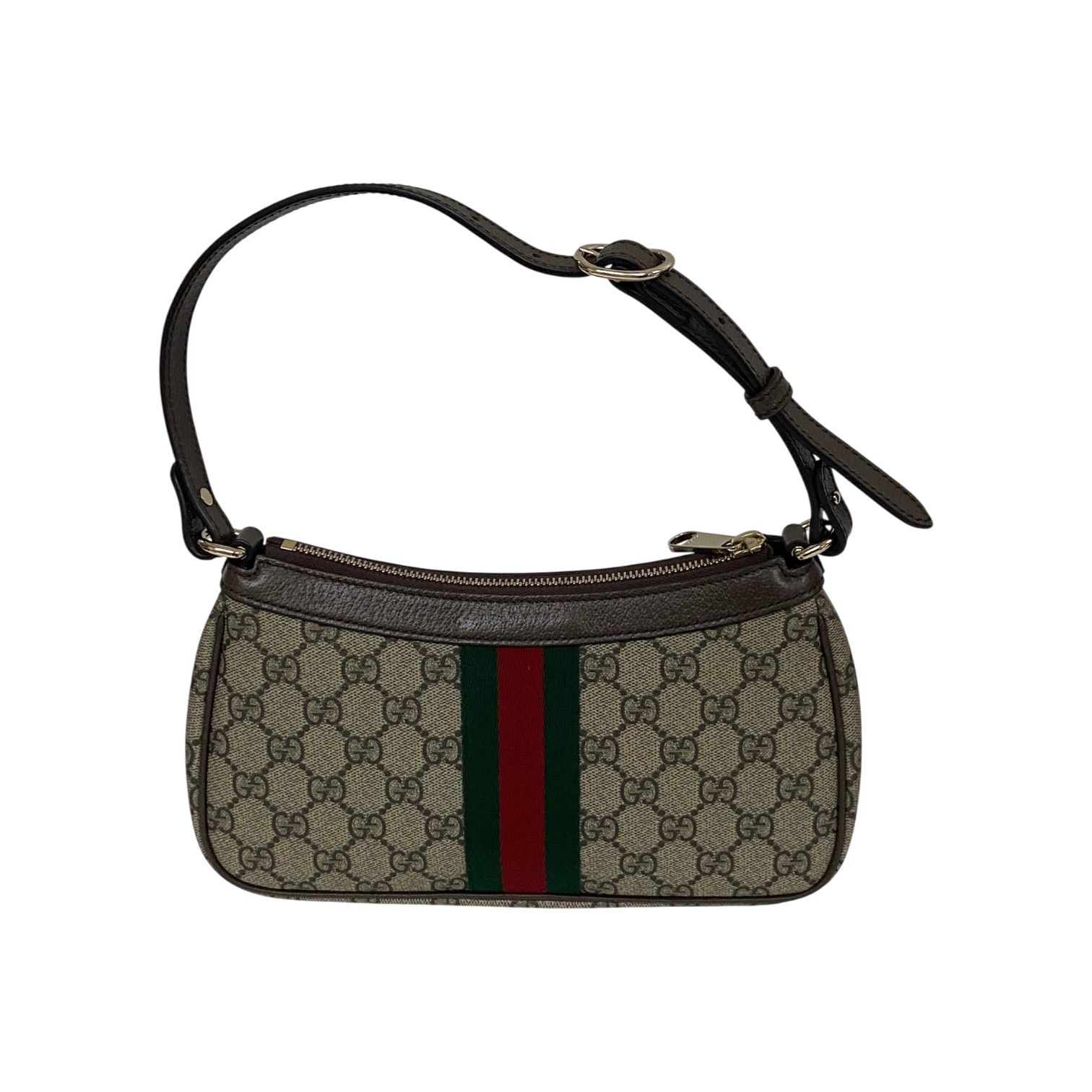 goods/5082/03.jpeg