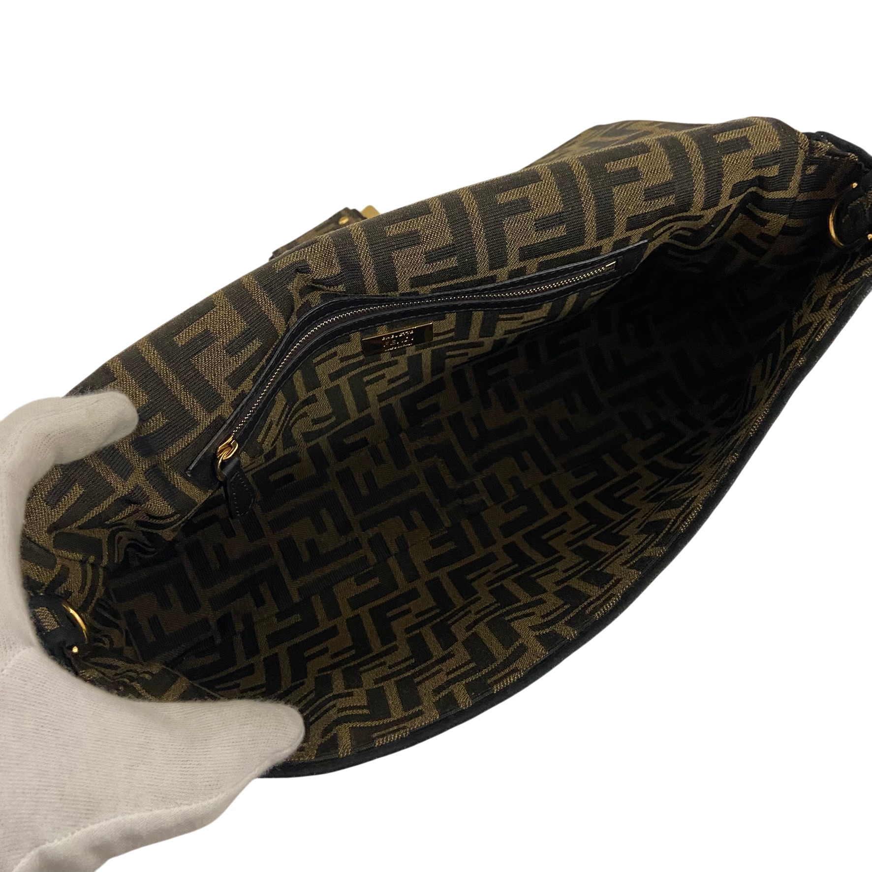 goods/5084/04.jpeg
