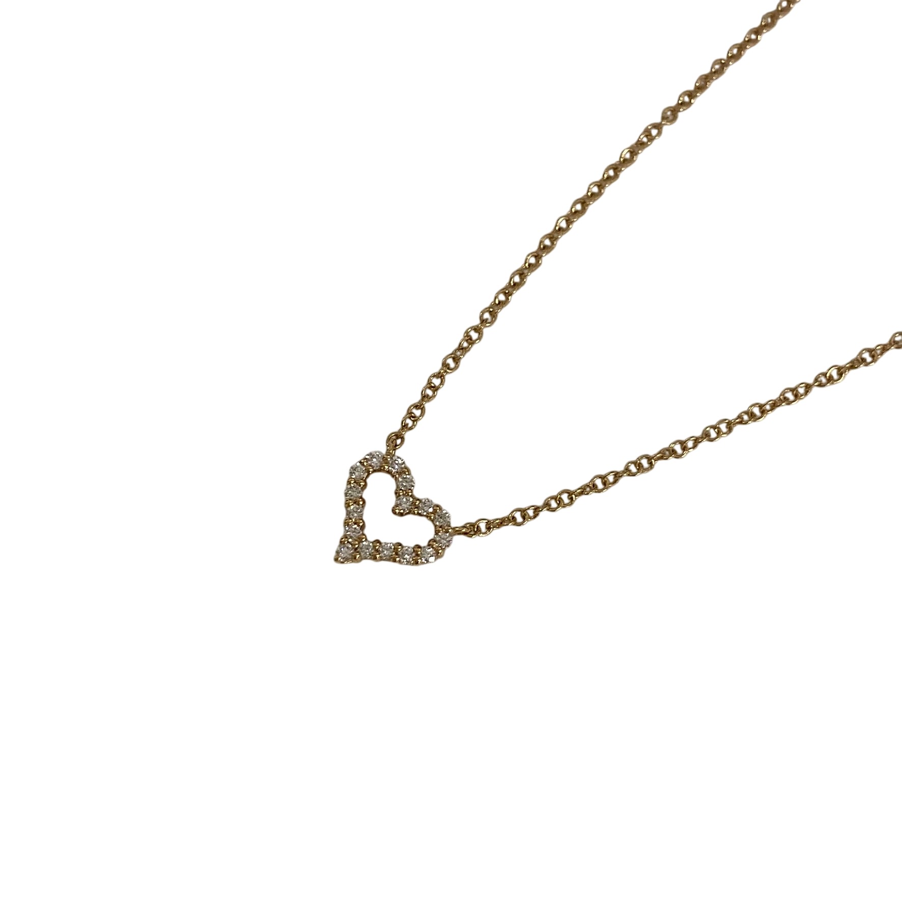 goods/5087/02.jpeg