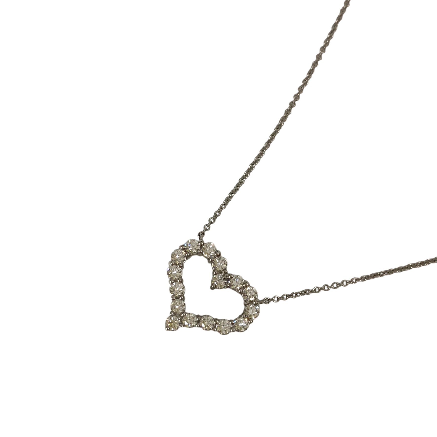 goods/5088/02.jpeg
