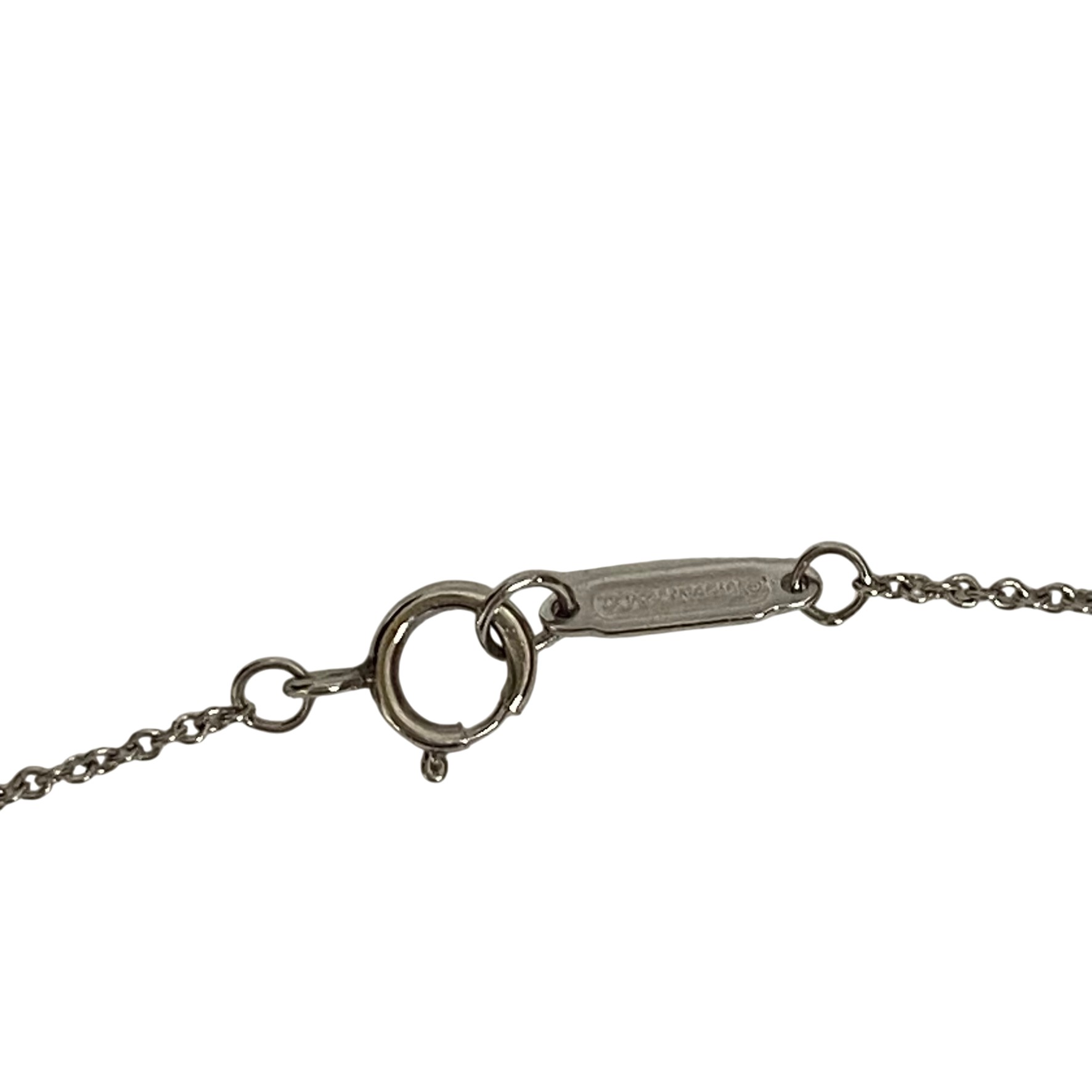 goods/5088/03.jpeg