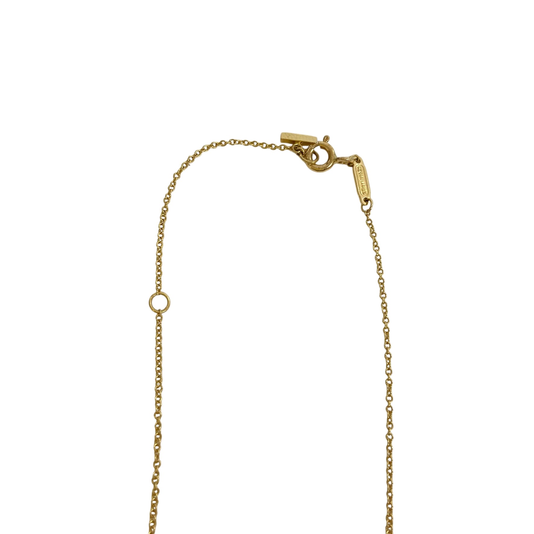 goods/5089/002.jpeg