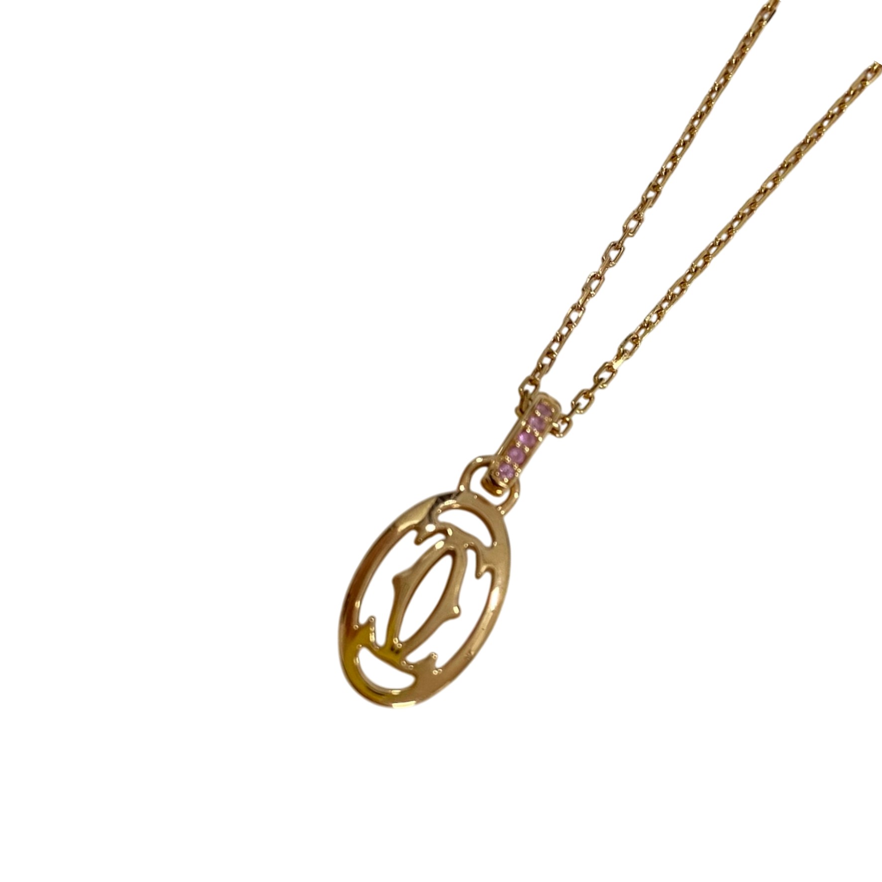 goods/5090/02.jpeg