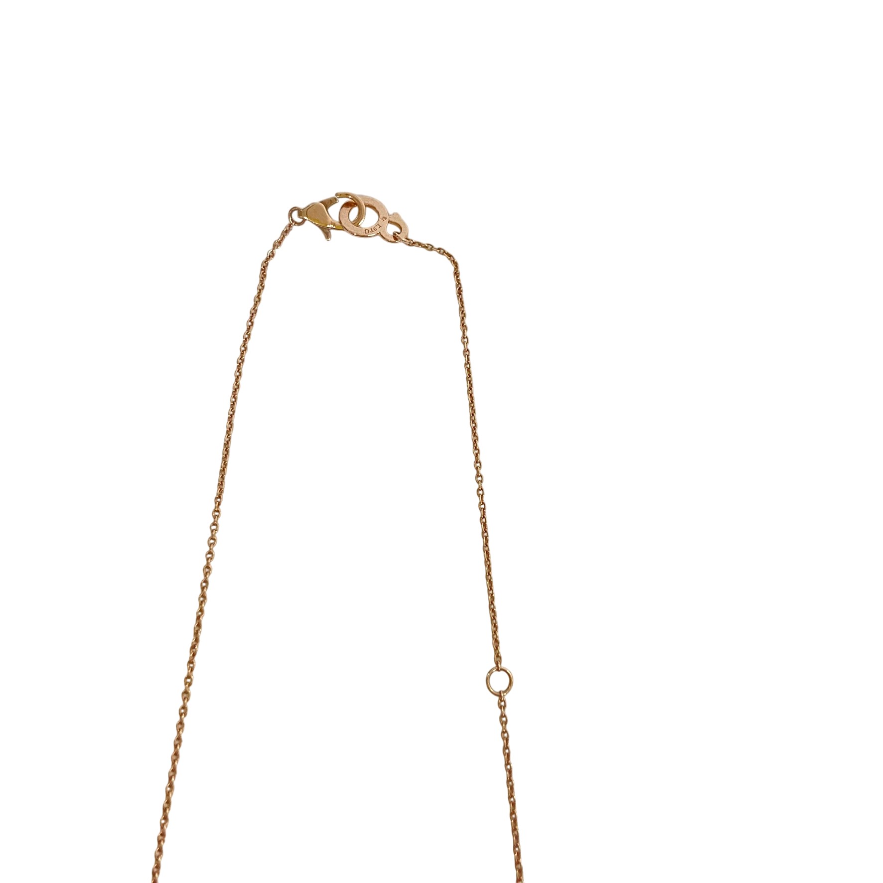goods/5091/03.jpeg