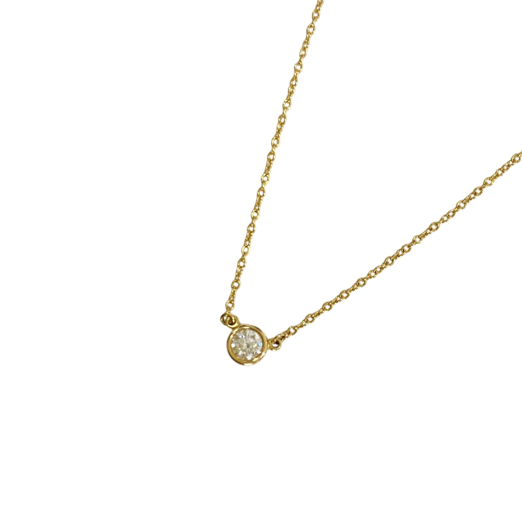 goods/5092/02.jpeg