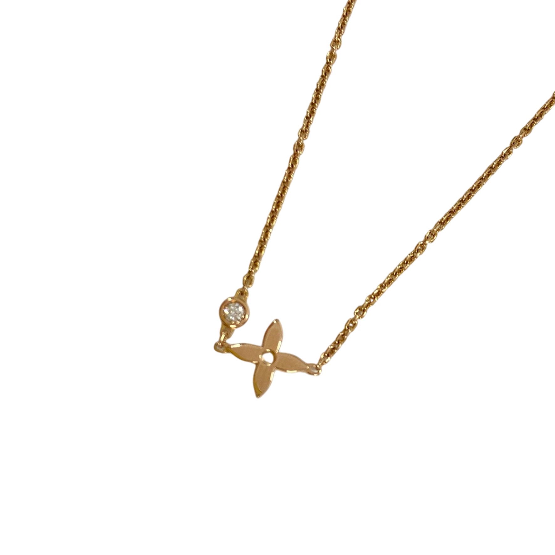 goods/5093/02.jpeg