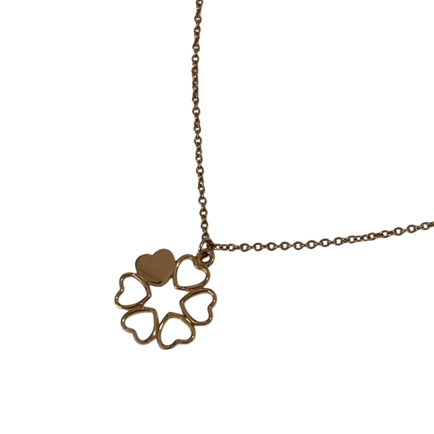 goods/5094/02.jpeg