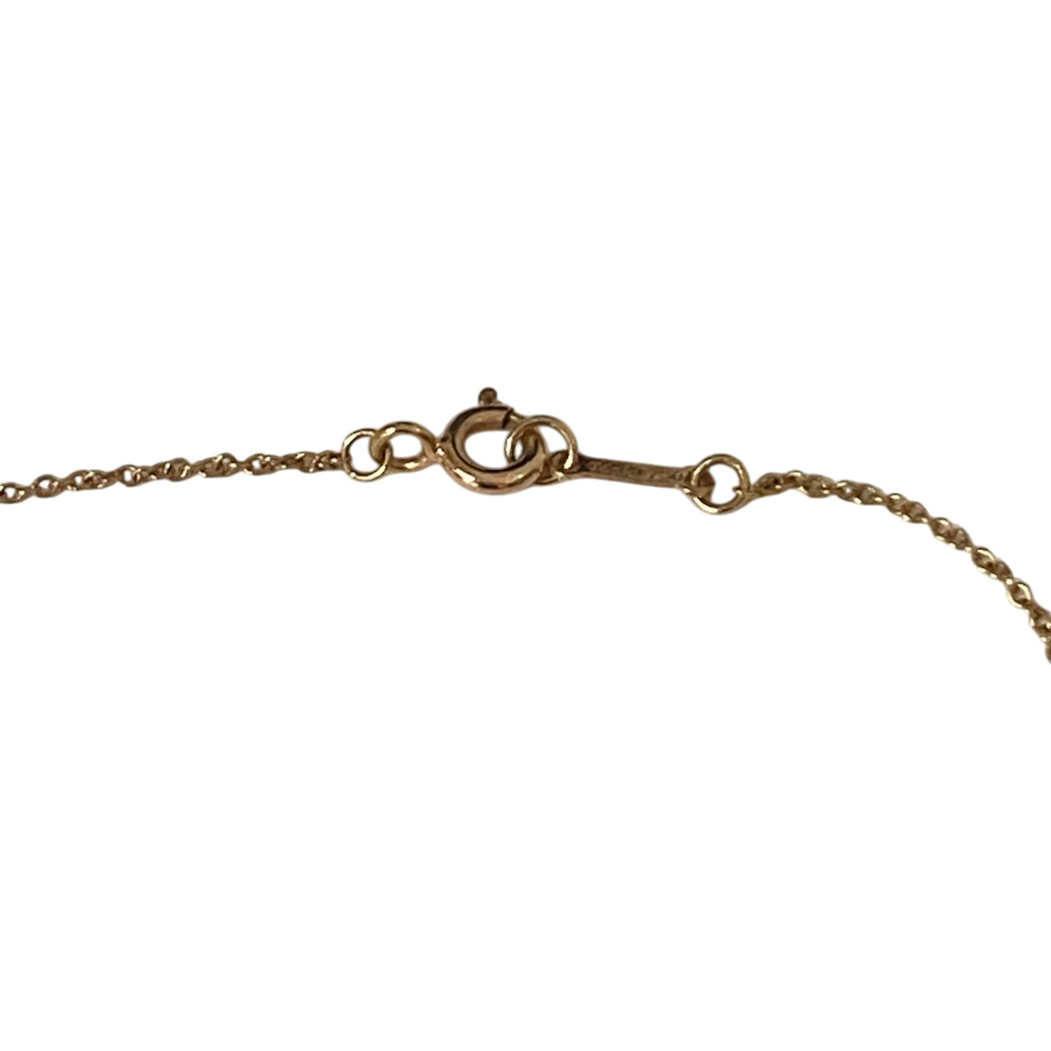 goods/5094/03.jpeg