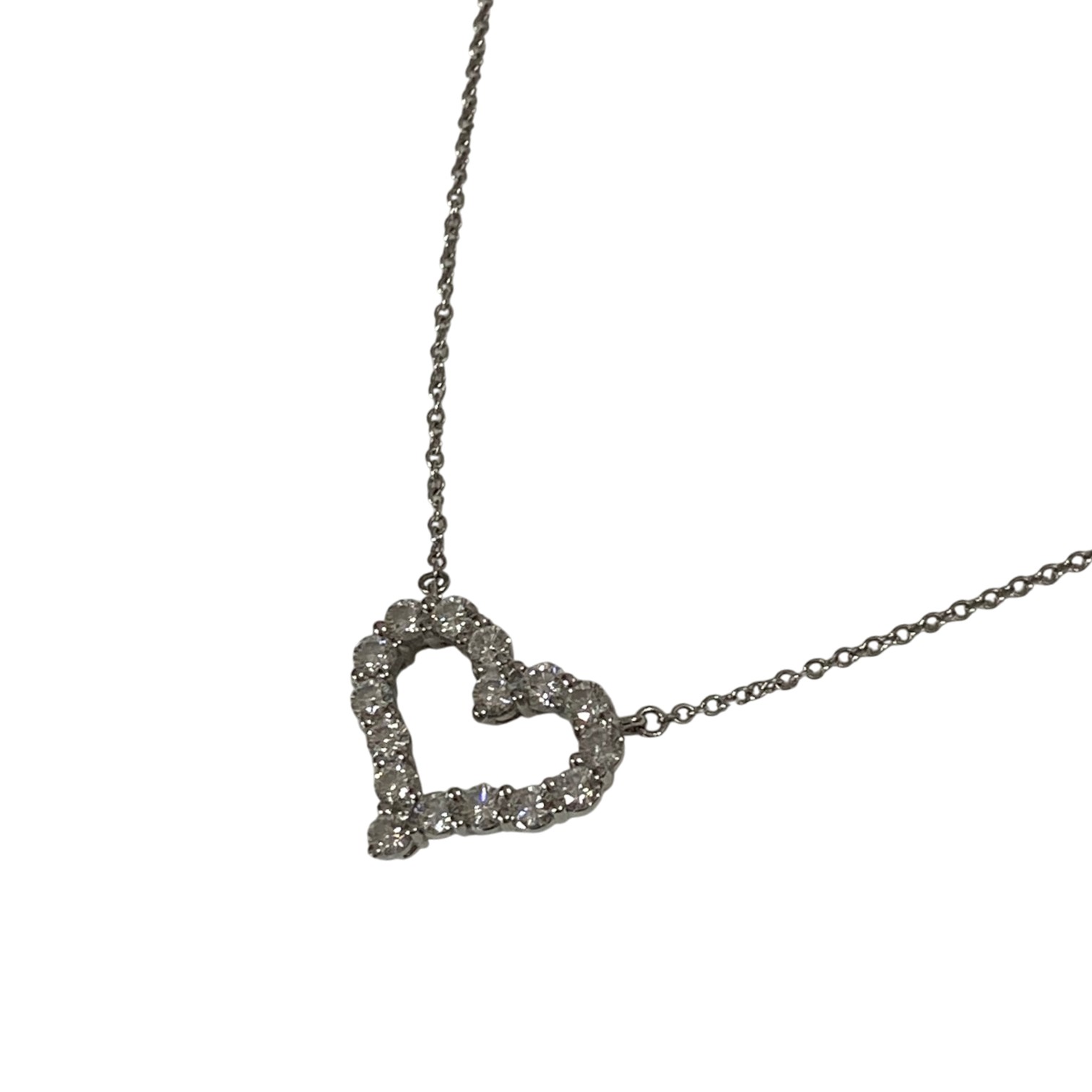 goods/5095/02.jpeg
