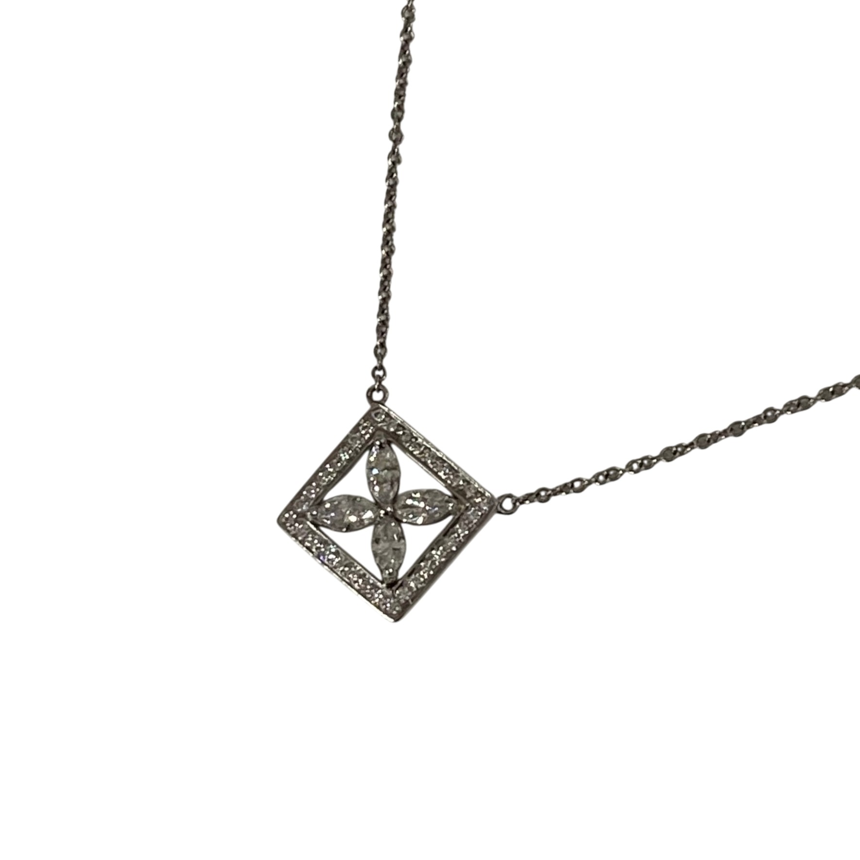 goods/5096/02.jpeg