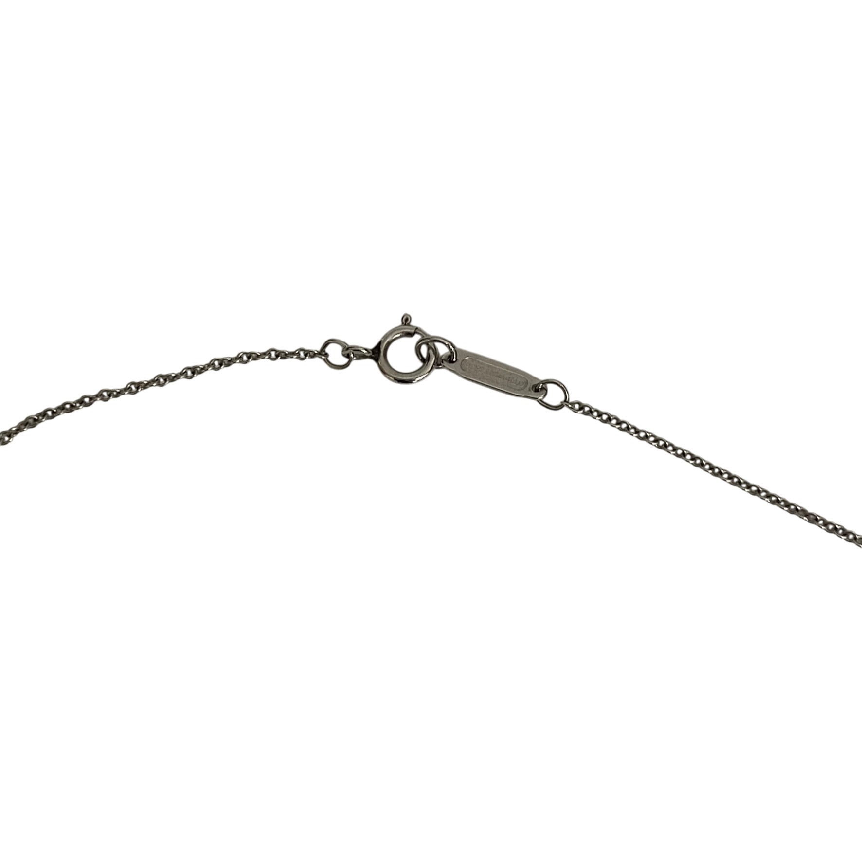 goods/5096/03.jpeg