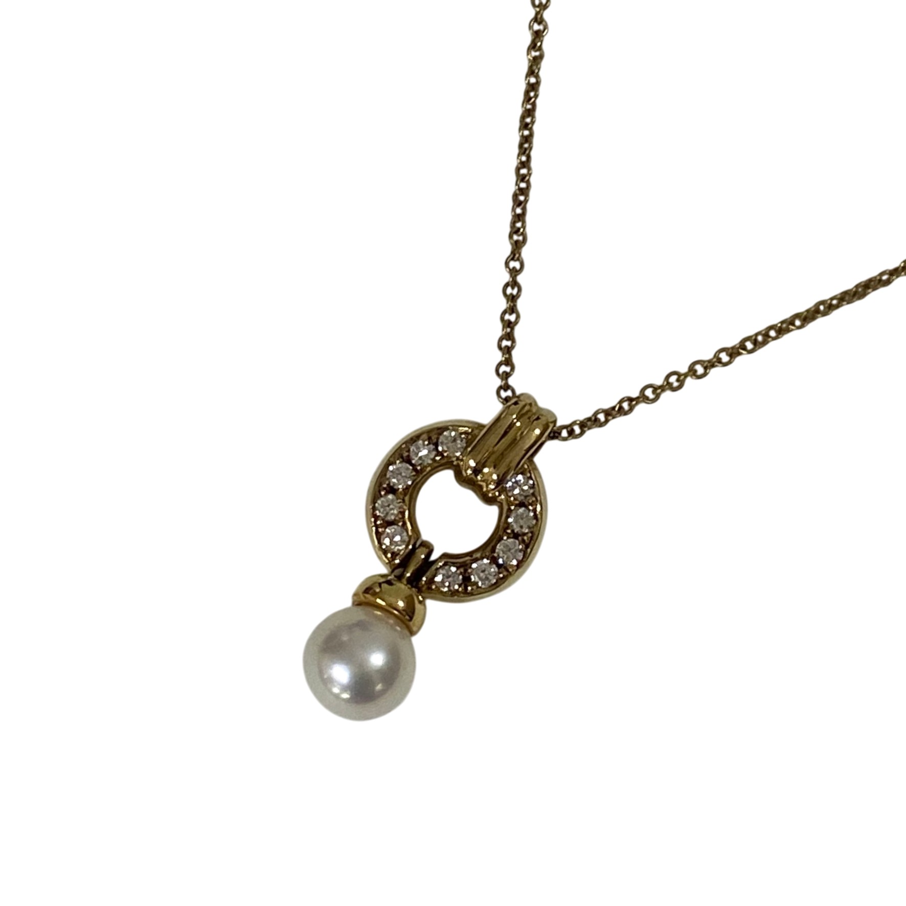 goods/5097/02.jpeg