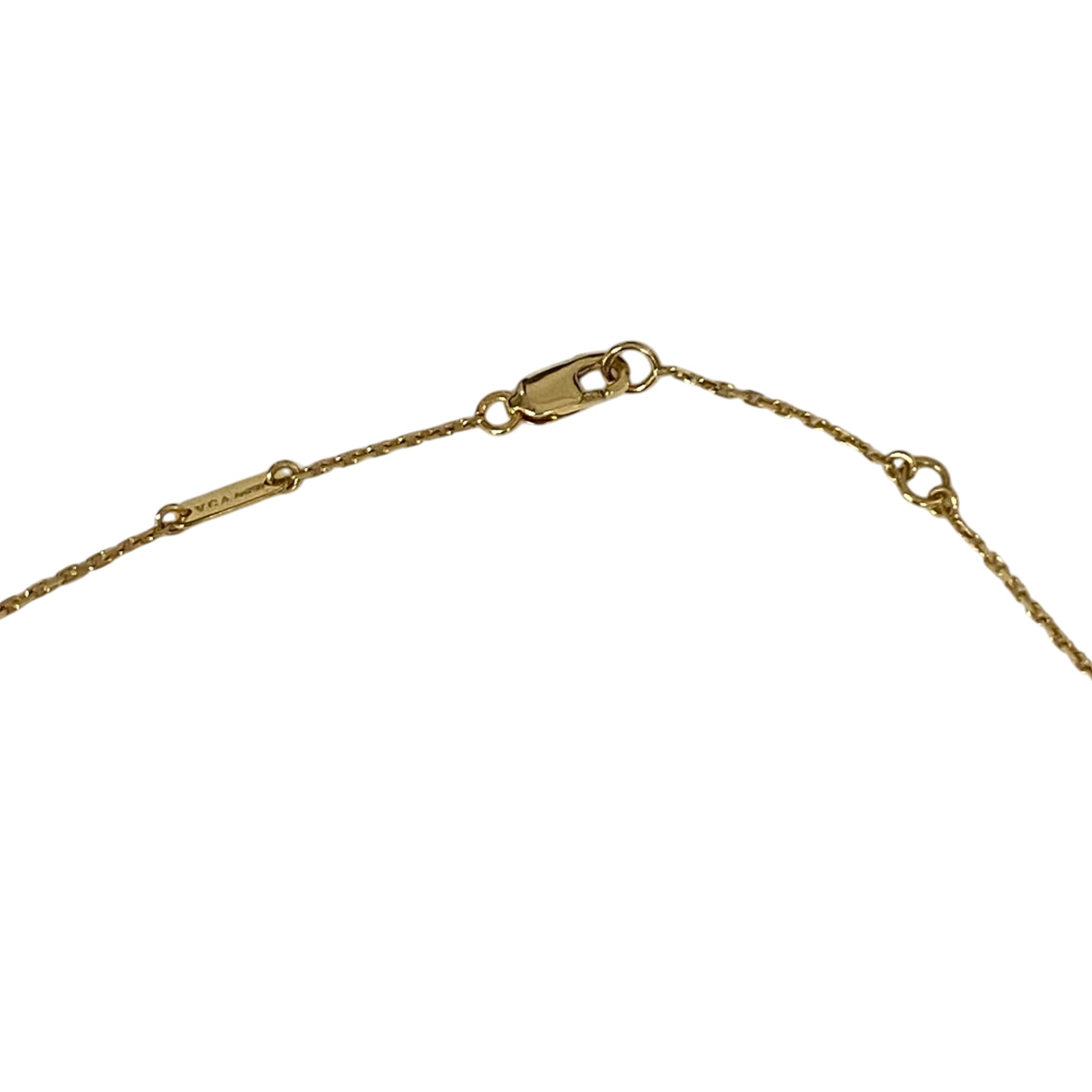 goods/5098/03.jpeg