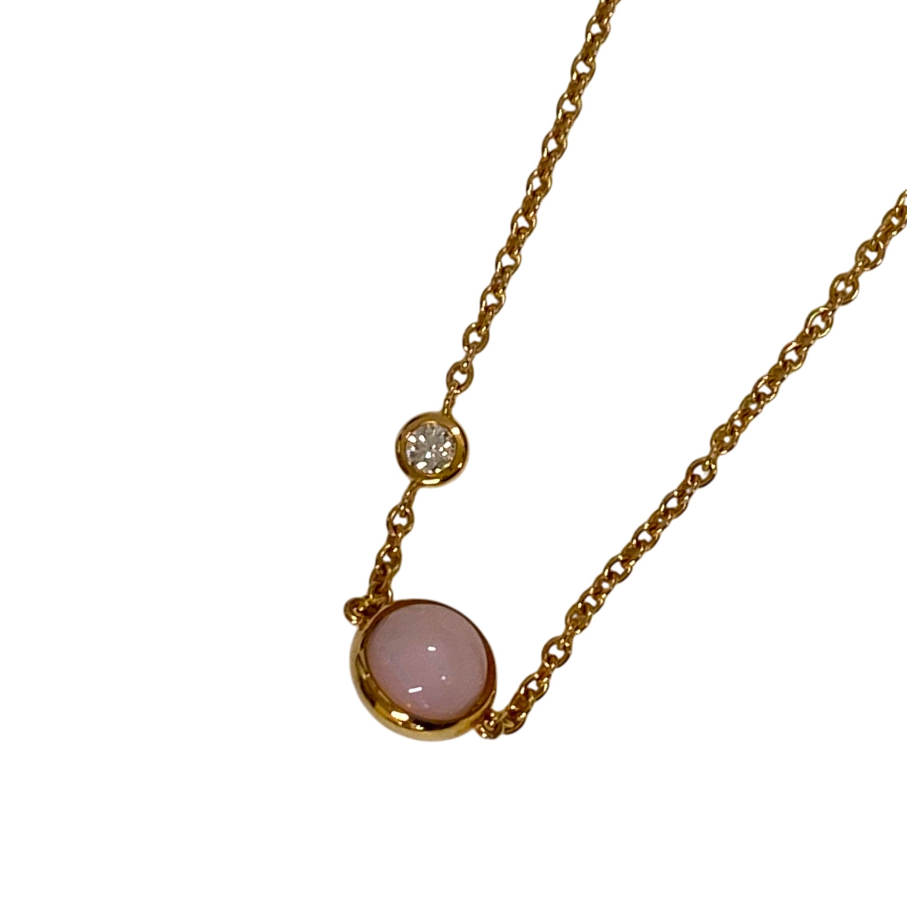 goods/5099/02.jpeg