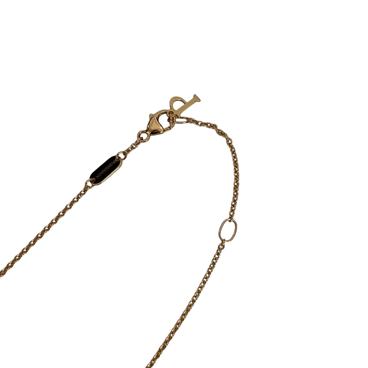 goods/5099/03.jpeg