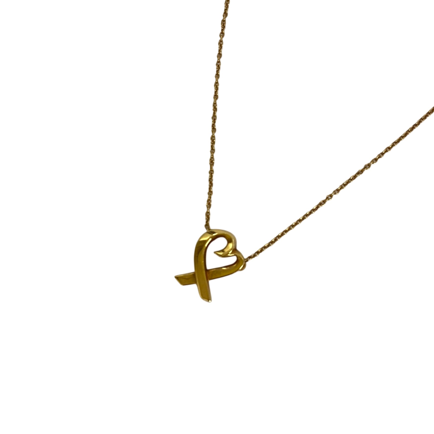 goods/5100/02.jpeg