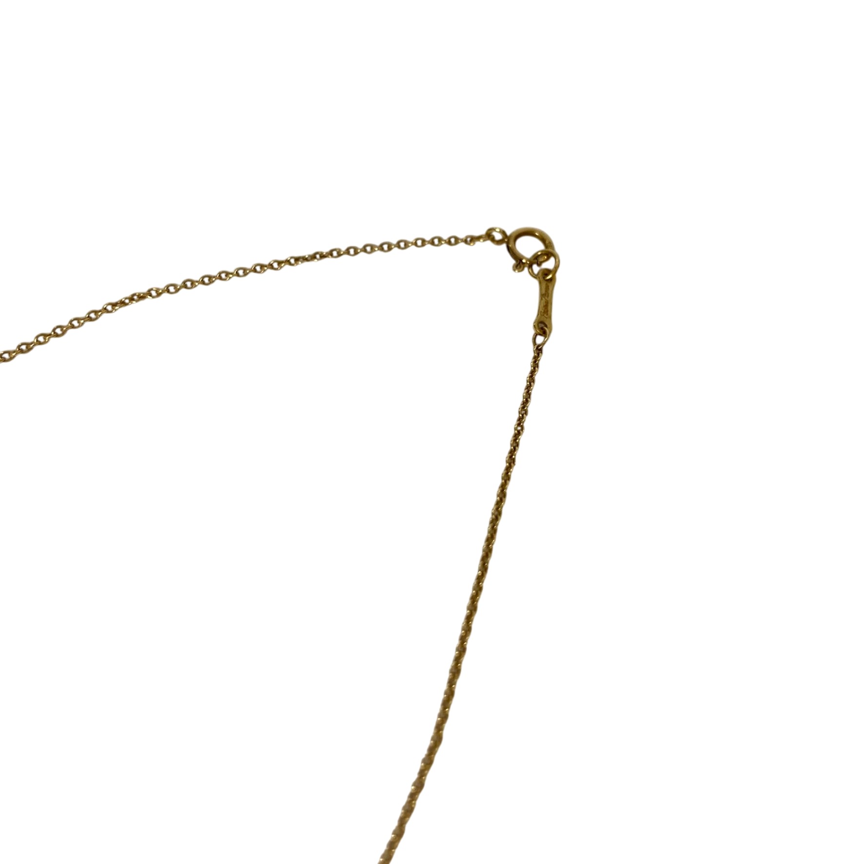 goods/5100/03.jpeg
