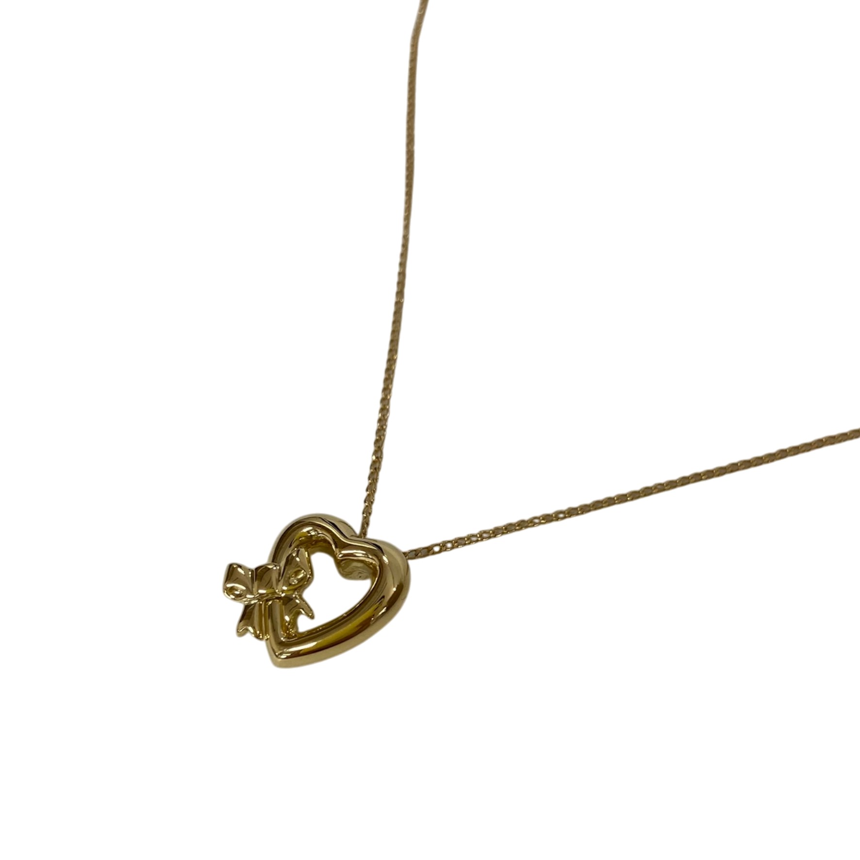 goods/5101/02.jpeg