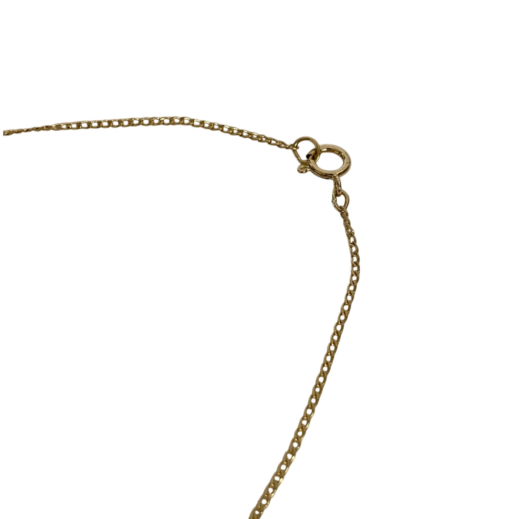 goods/5101/03.jpeg