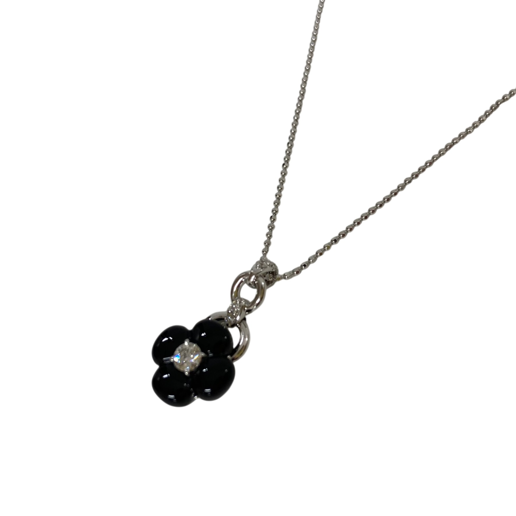 goods/5102/02.jpeg