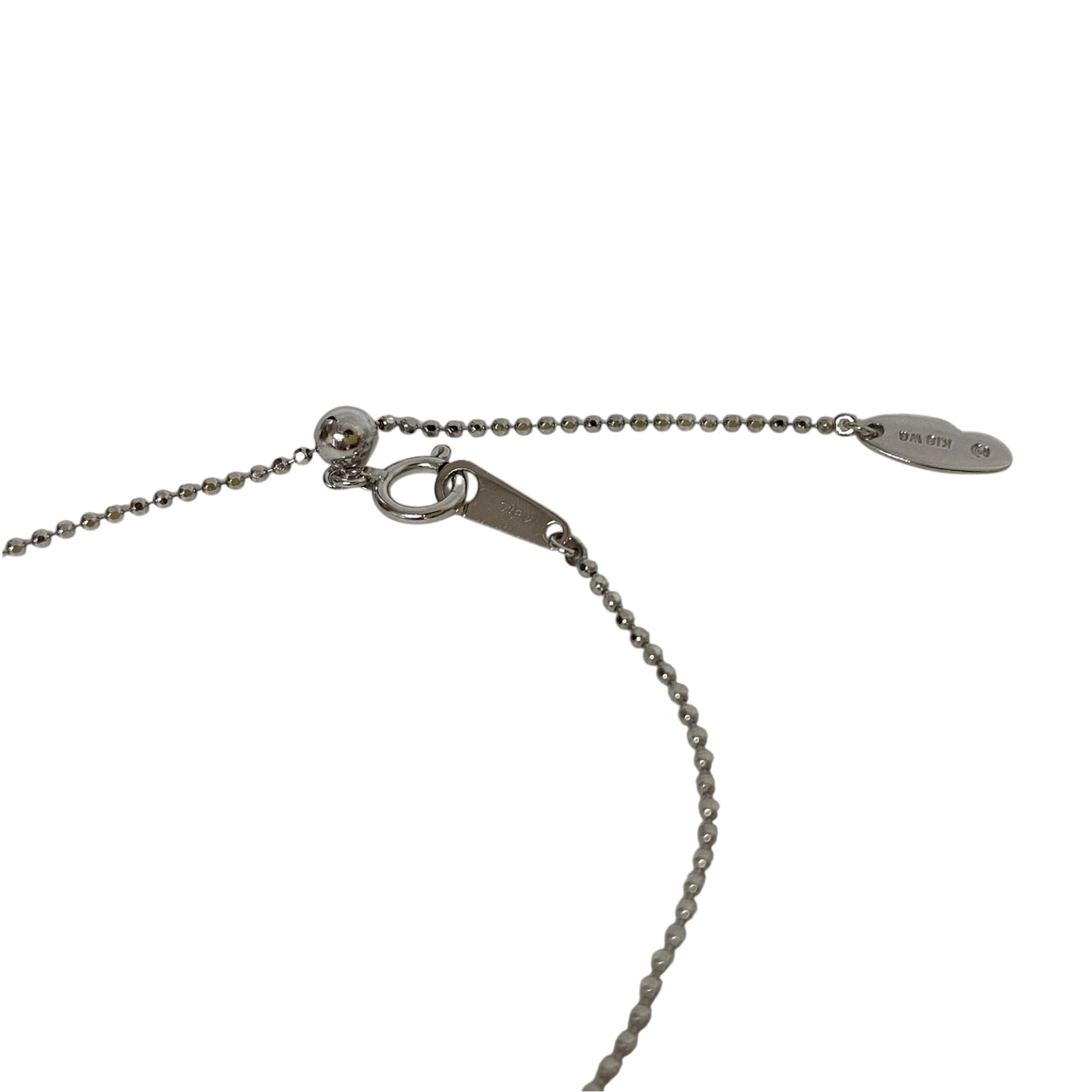 goods/5102/03.jpeg