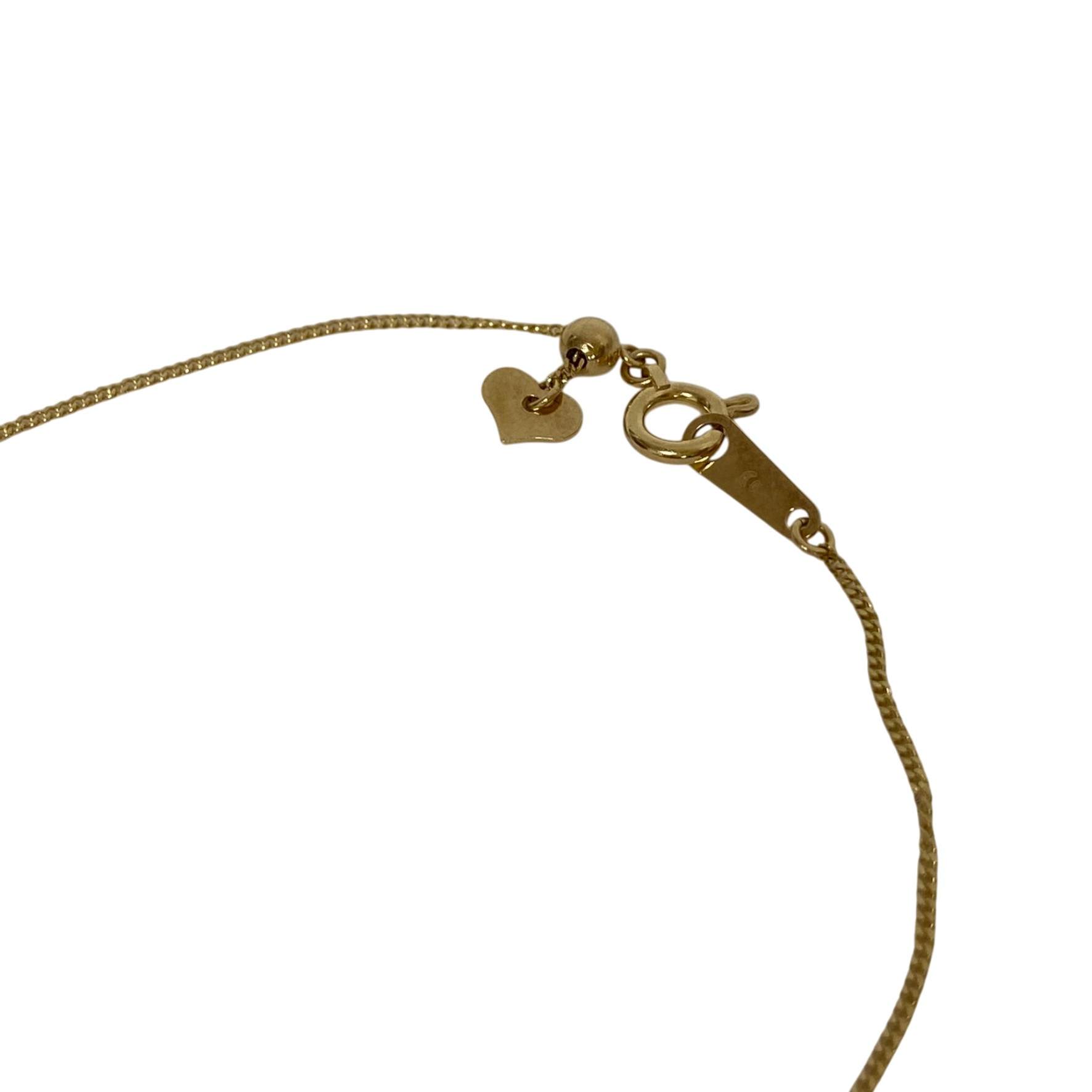 goods/5103/03.jpeg