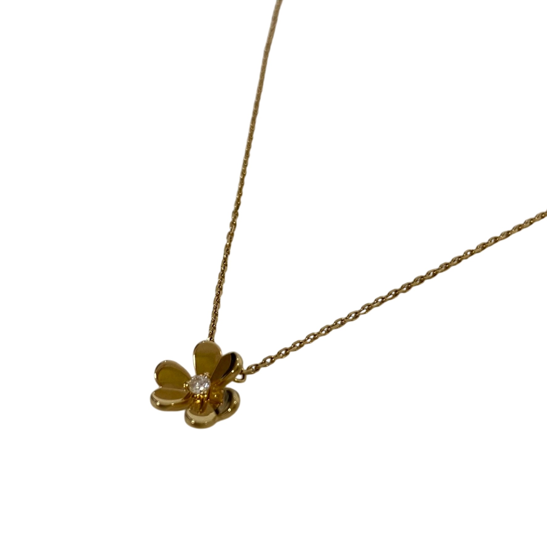 goods/5104/02.jpeg