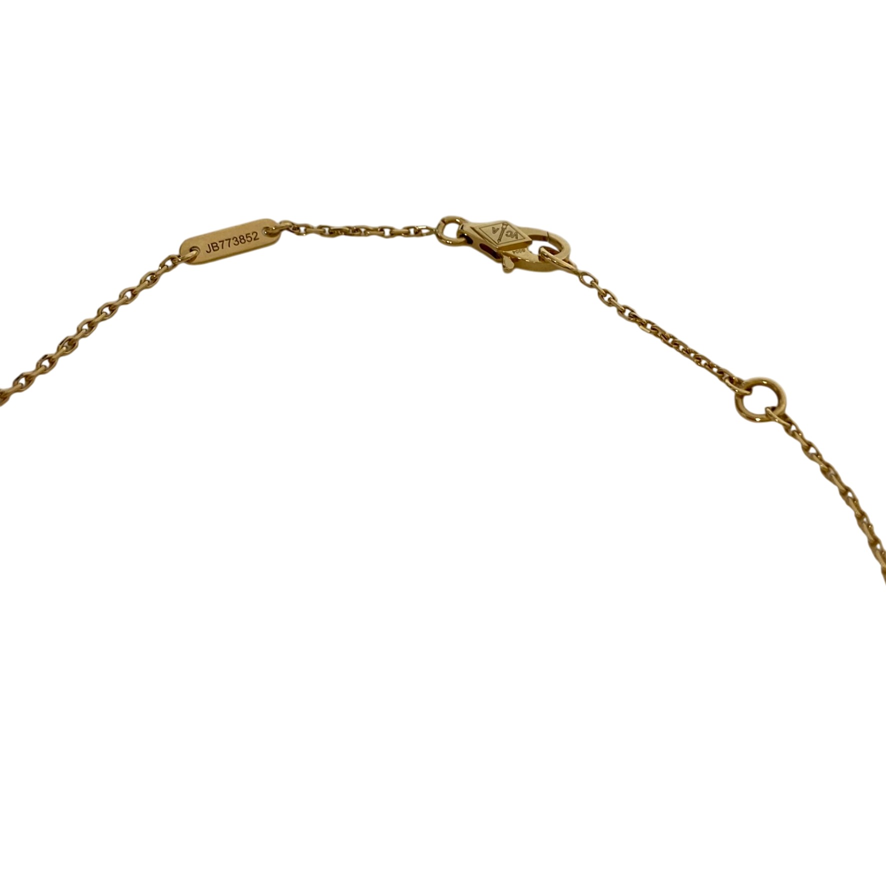 goods/5104/03.jpeg