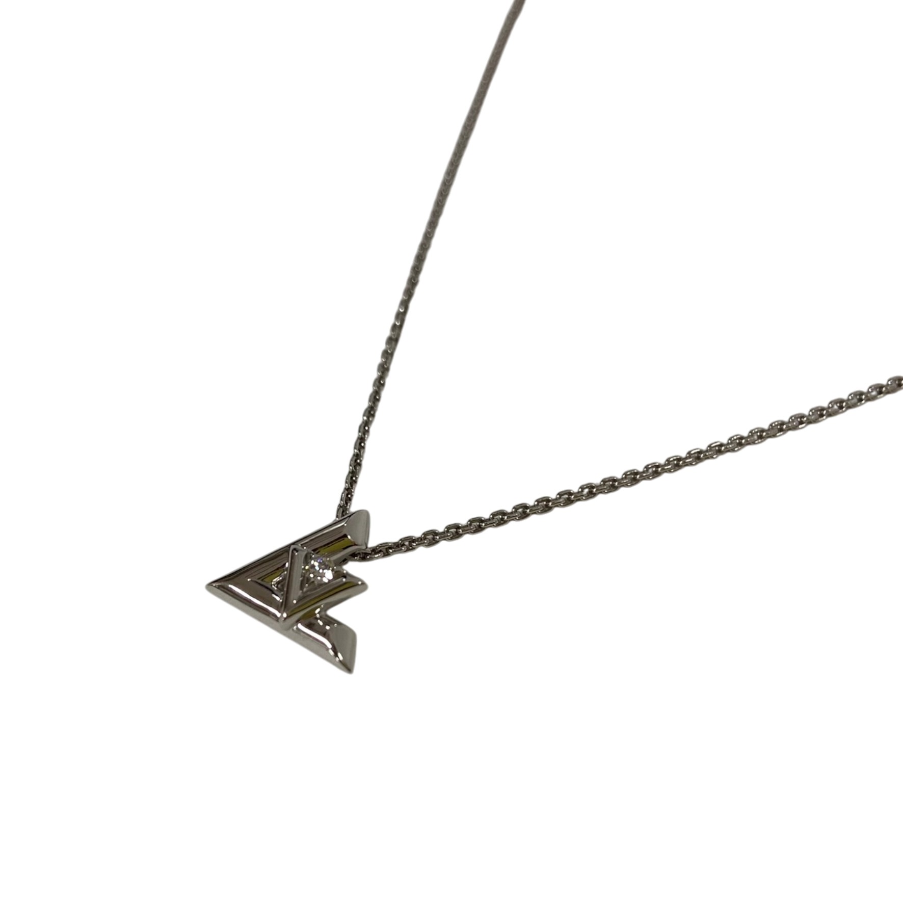 goods/5105/02.jpeg