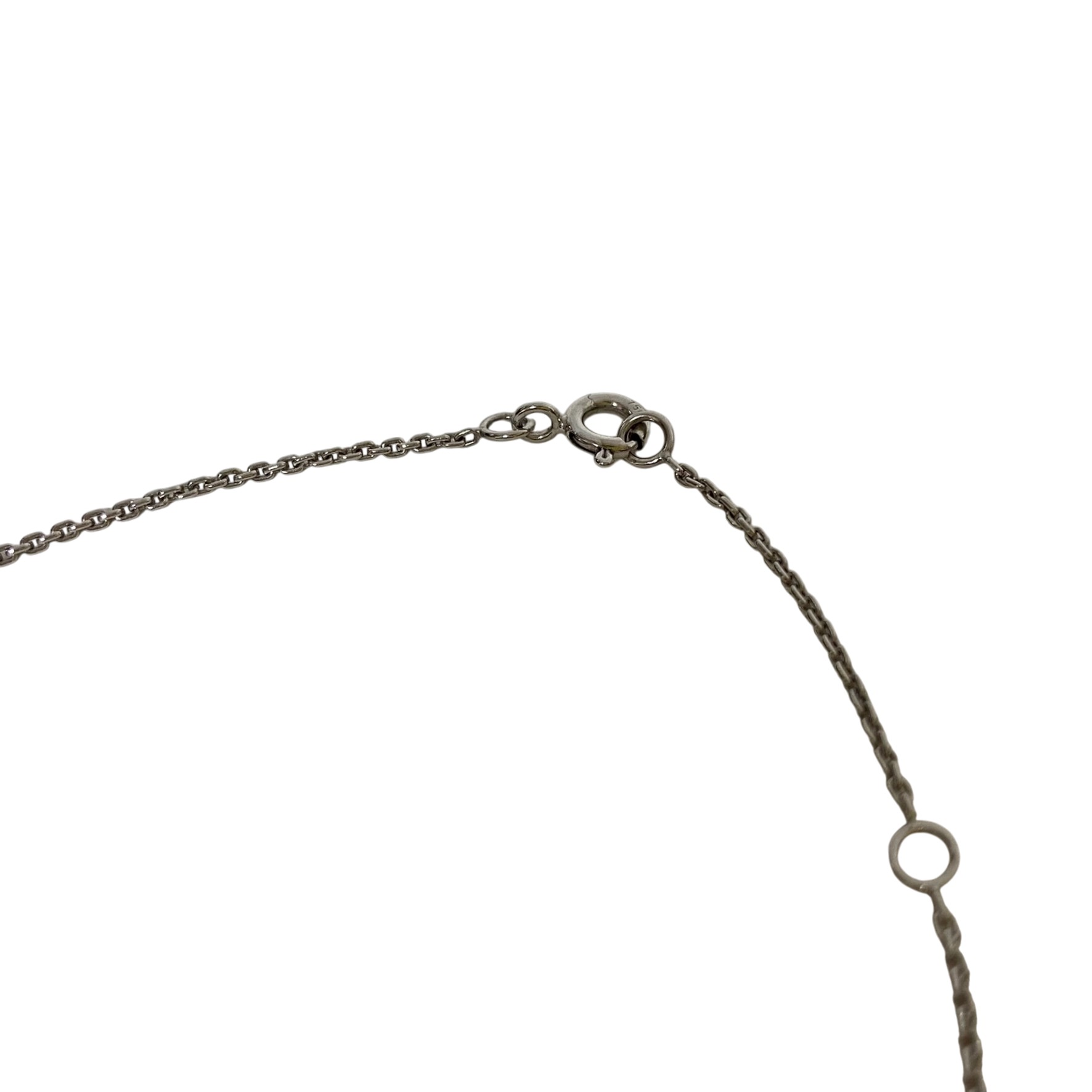 goods/5105/03.jpeg