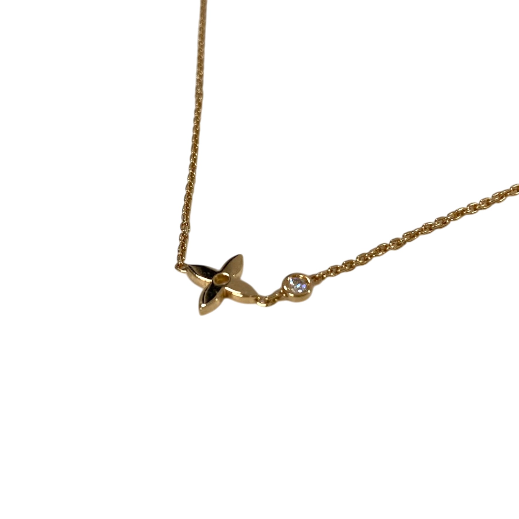 goods/5107/02.jpeg