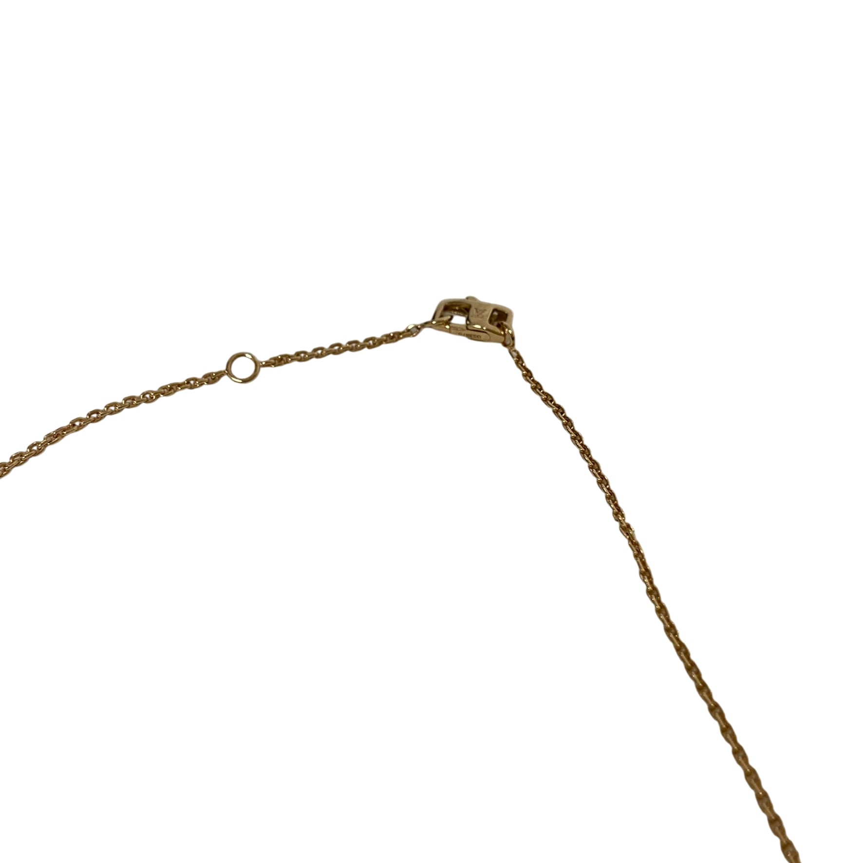 goods/5107/03.jpeg