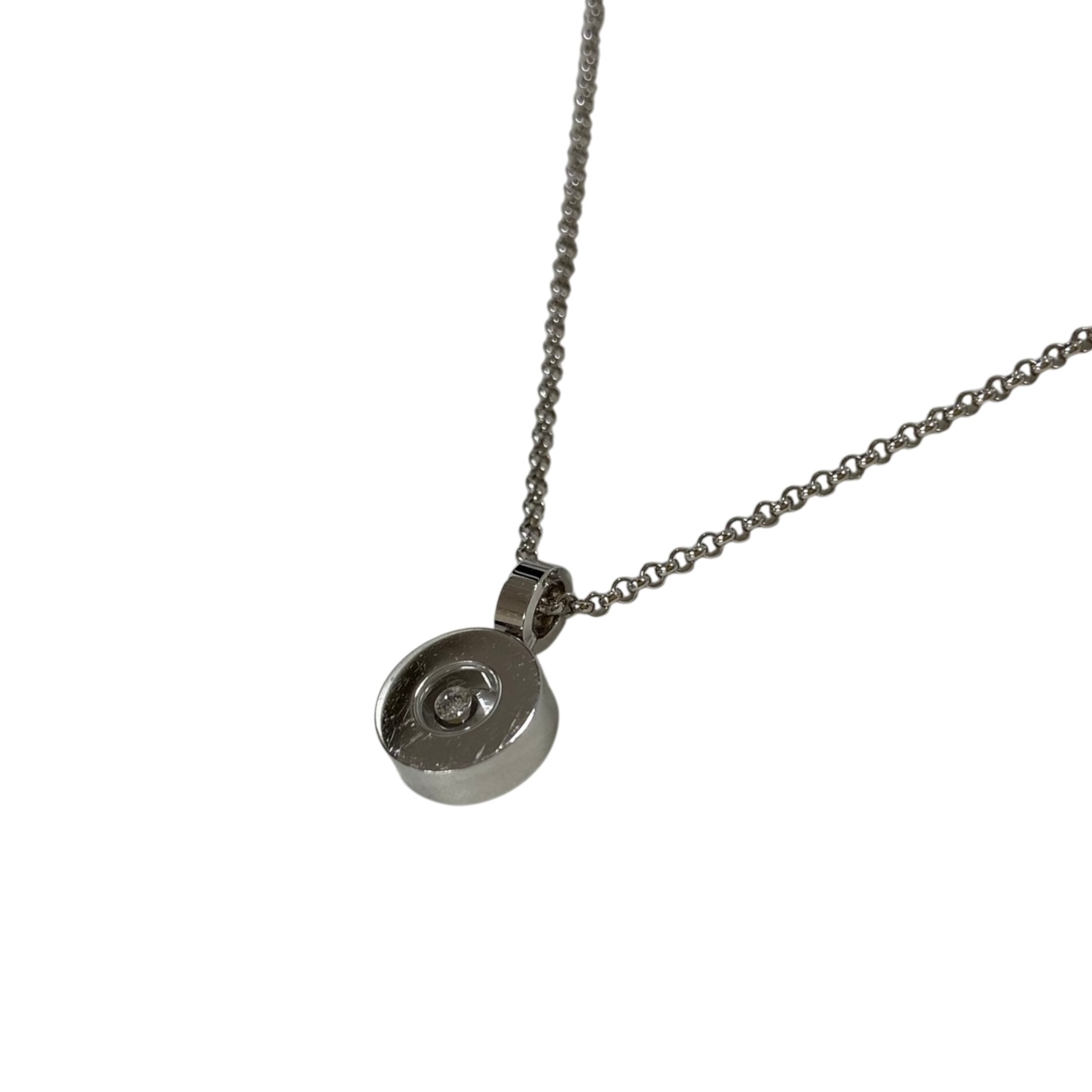 goods/5108/02.jpeg