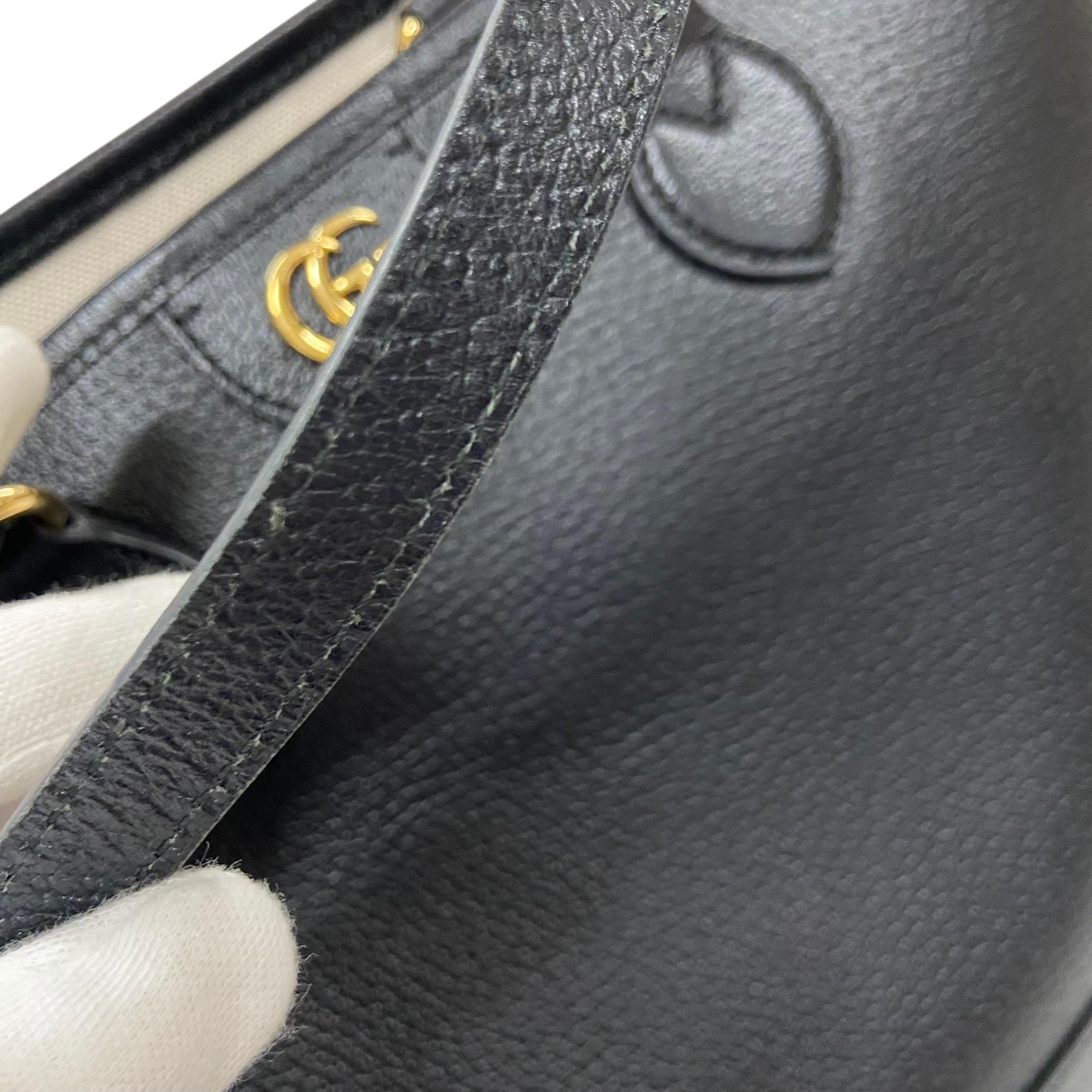 goods/5112/10.jpeg