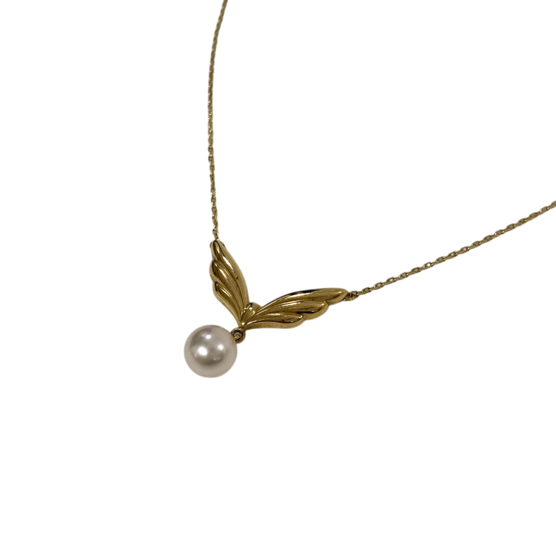 goods/5117/001.jpeg