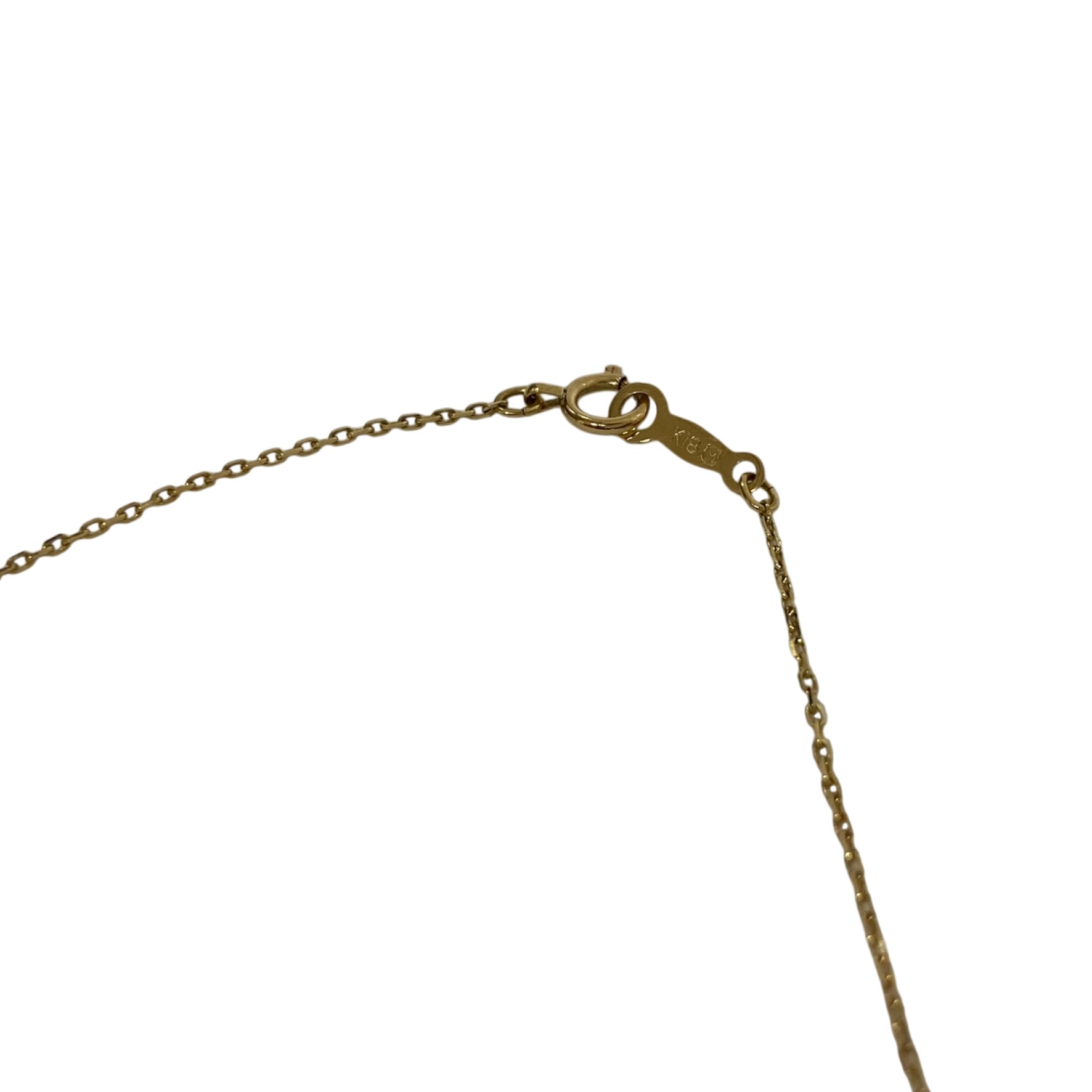 goods/5117/002.jpeg