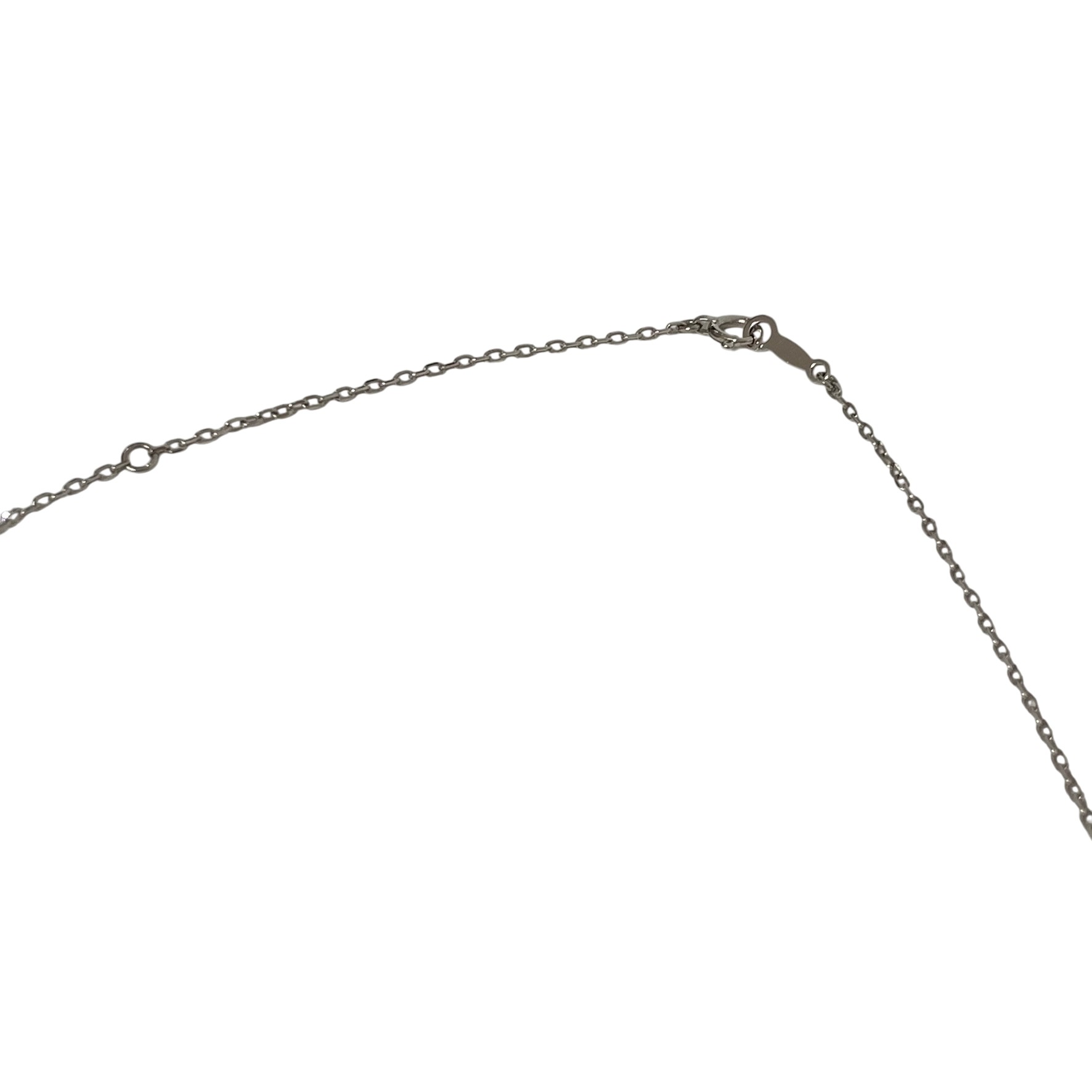 goods/5118/002.jpeg