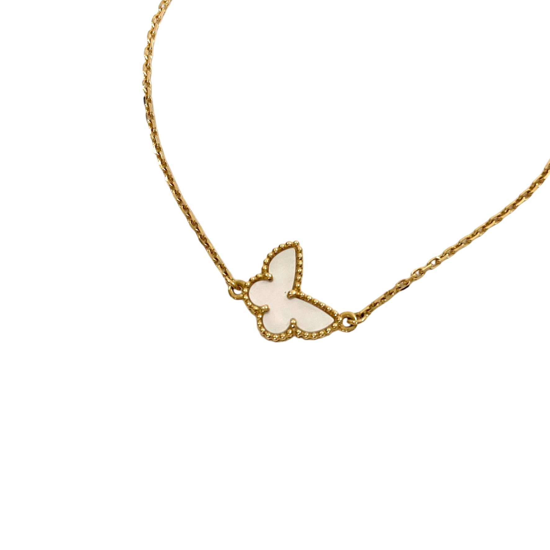 goods/5119/001.jpeg