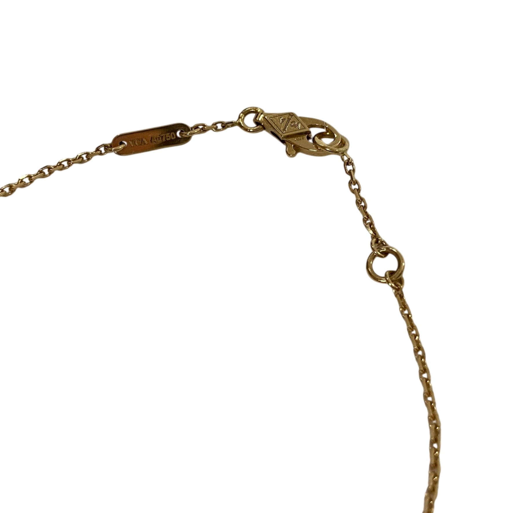 goods/5119/002.jpeg