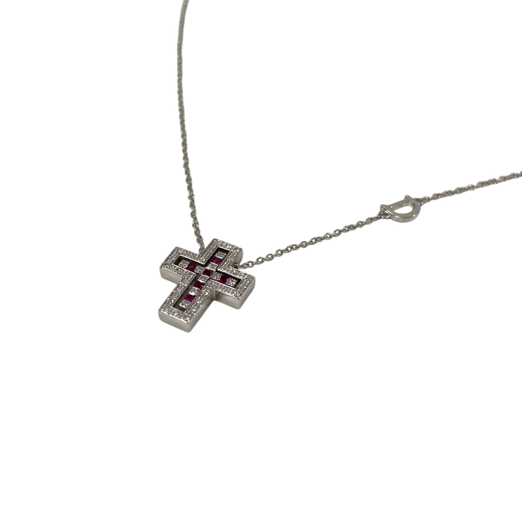 goods/5120/02.jpeg